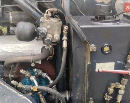 Кубота Ю, объемом двигателя 0 л и пробегом 0 тыс. км за 22000 $, фото 17 на Automoto.ua