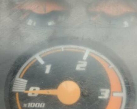 Кубота Ю, объемом двигателя 0 л и пробегом 0 тыс. км за 22000 $, фото 14 на Automoto.ua