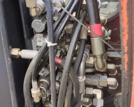 Кубота Ю, объемом двигателя 0 л и пробегом 0 тыс. км за 22000 $, фото 18 на Automoto.ua