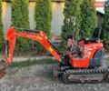 Кубота Ю, об'ємом двигуна 0 л та пробігом 280 тис. км за 10056 $, фото 1 на Automoto.ua