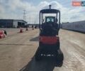 Кубота Ю, объемом двигателя 0 л и пробегом 0 тыс. км за 19487 $, фото 32 на Automoto.ua
