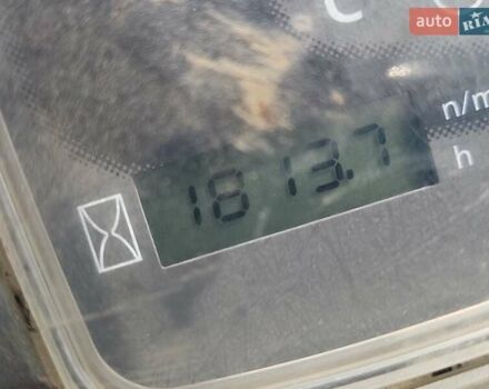 Кубота Ю, объемом двигателя 0 л и пробегом 0 тыс. км за 19487 $, фото 3 на Automoto.ua