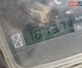 Кубота Ю, объемом двигателя 0 л и пробегом 0 тыс. км за 19487 $, фото 3 на Automoto.ua