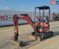 Кубота Ю, объемом двигателя 0 л и пробегом 0 тыс. км за 19487 $, фото 11 на Automoto.ua
