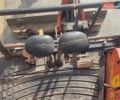 Кубота Ю, объемом двигателя 0 л и пробегом 0 тыс. км за 19487 $, фото 30 на Automoto.ua