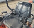 Кубота Ю, объемом двигателя 0 л и пробегом 0 тыс. км за 19487 $, фото 2 на Automoto.ua