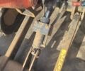 Кубота Ю, объемом двигателя 0 л и пробегом 0 тыс. км за 19487 $, фото 4 на Automoto.ua