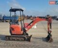 Кубота Ю, объемом двигателя 0 л и пробегом 0 тыс. км за 19487 $, фото 1 на Automoto.ua