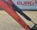 Кубота Ю, объемом двигателя 0 л и пробегом 0 тыс. км за 19487 $, фото 31 на Automoto.ua