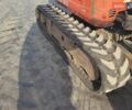 Кубота Ю, объемом двигателя 0 л и пробегом 0 тыс. км за 19487 $, фото 21 на Automoto.ua