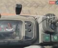 Кубота Ю, объемом двигателя 0 л и пробегом 0 тыс. км за 19487 $, фото 6 на Automoto.ua