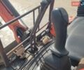 Кубота Ю, объемом двигателя 0 л и пробегом 0 тыс. км за 19487 $, фото 14 на Automoto.ua