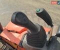 Кубота Ю, объемом двигателя 0 л и пробегом 0 тыс. км за 19487 $, фото 10 на Automoto.ua