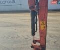 Кубота Ю, объемом двигателя 0 л и пробегом 0 тыс. км за 19487 $, фото 13 на Automoto.ua