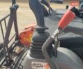 Кубота Ю, объемом двигателя 0 л и пробегом 0 тыс. км за 19487 $, фото 37 на Automoto.ua
