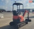 Кубота Ю, объемом двигателя 0 л и пробегом 0 тыс. км за 19487 $, фото 23 на Automoto.ua