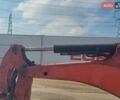 Кубота Ю, объемом двигателя 0 л и пробегом 0 тыс. км за 19487 $, фото 19 на Automoto.ua