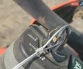 Кубота Ю, объемом двигателя 0 л и пробегом 0 тыс. км за 19487 $, фото 16 на Automoto.ua