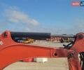 Кубота Ю, объемом двигателя 0 л и пробегом 0 тыс. км за 19487 $, фото 26 на Automoto.ua