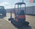 Кубота Ю, объемом двигателя 0 л и пробегом 0 тыс. км за 19487 $, фото 8 на Automoto.ua