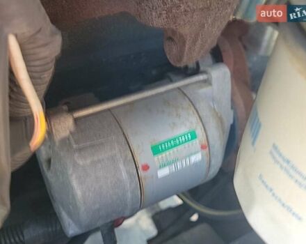 Кубота Ю, объемом двигателя 0 л и пробегом 0 тыс. км за 19487 $, фото 7 на Automoto.ua
