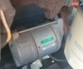 Кубота Ю, объемом двигателя 0 л и пробегом 0 тыс. км за 19487 $, фото 7 на Automoto.ua