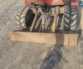 Кубота Ю, объемом двигателя 0 л и пробегом 0 тыс. км за 19487 $, фото 35 на Automoto.ua
