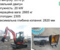 Кубота Ю, объемом двигателя 0 л и пробегом 0 тыс. км за 30000 $, фото 1 на Automoto.ua