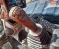 Кубота Ю, объемом двигателя 0 л и пробегом 0 тыс. км за 53900 $, фото 3 на Automoto.ua