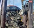 Кубота Ю, объемом двигателя 0 л и пробегом 0 тыс. км за 53900 $, фото 2 на Automoto.ua