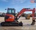Кубота Ю, объемом двигателя 0 л и пробегом 0 тыс. км за 53900 $, фото 1 на Automoto.ua