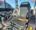 Кубота Ю, объемом двигателя 0 л и пробегом 0 тыс. км за 53900 $, фото 4 на Automoto.ua