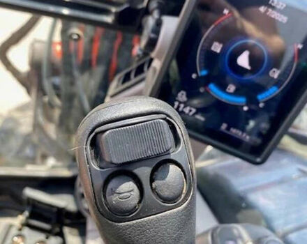 Кубота Ю, об'ємом двигуна 0 л та пробігом 1 тис. км за 61960 $, фото 12 на Automoto.ua