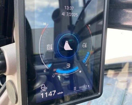 Кубота Ю, об'ємом двигуна 0 л та пробігом 1 тис. км за 61960 $, фото 11 на Automoto.ua