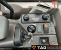 Кубота Ю, об'ємом двигуна 0 л та пробігом 0 тис. км за 100838 $, фото 9 на Automoto.ua