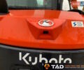Кубота Ю, об'ємом двигуна 0 л та пробігом 0 тис. км за 100838 $, фото 5 на Automoto.ua