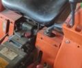 Кубота Ю, об'ємом двигуна 1 л та пробігом 0 тис. км за 5900 $, фото 5 на Automoto.ua