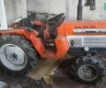 Кубота Ю, об'ємом двигуна 1 л та пробігом 0 тис. км за 5900 $, фото 1 на Automoto.ua