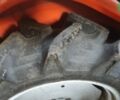 Кубота Ю, об'ємом двигуна 1 л та пробігом 0 тис. км за 5900 $, фото 4 на Automoto.ua