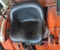 Кубота Ю, об'ємом двигуна 1 л та пробігом 0 тис. км за 5900 $, фото 7 на Automoto.ua