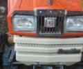 Кубота Ю, об'ємом двигуна 1 л та пробігом 0 тис. км за 5900 $, фото 1 на Automoto.ua