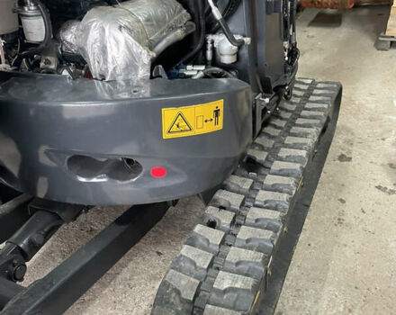 Оранжевый Кубота Ю, объемом двигателя 0 л и пробегом 1 тыс. км за 31000 $, фото 32 на Automoto.ua