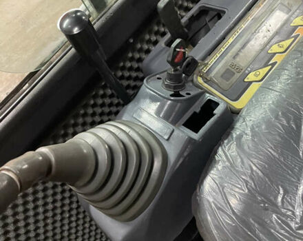 Оранжевый Кубота Ю, объемом двигателя 0 л и пробегом 1 тыс. км за 31000 $, фото 22 на Automoto.ua