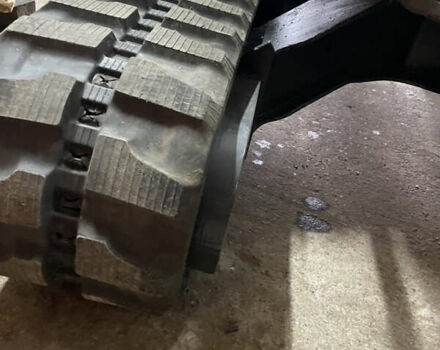 Оранжевый Кубота Ю, объемом двигателя 0 л и пробегом 1 тыс. км за 31000 $, фото 61 на Automoto.ua