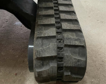 Оранжевый Кубота Ю, объемом двигателя 0 л и пробегом 1 тыс. км за 31000 $, фото 60 на Automoto.ua