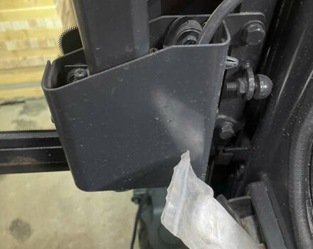 Оранжевый Кубота Ю, объемом двигателя 0 л и пробегом 1 тыс. км за 31000 $, фото 69 на Automoto.ua