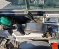 Помаранчевий Кубота Ю, об'ємом двигуна 0 л та пробігом 1 тис. км за 40191 $, фото 9 на Automoto.ua