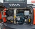 Оранжевый Кубота Ю, объемом двигателя 0 л и пробегом 1 тыс. км за 51455 $, фото 2 на Automoto.ua
