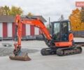 Оранжевый Кубота Ю, объемом двигателя 0 л и пробегом 1 тыс. км за 51455 $, фото 1 на Automoto.ua