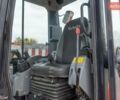 Оранжевый Кубота Ю, объемом двигателя 0 л и пробегом 1 тыс. км за 51455 $, фото 6 на Automoto.ua